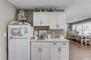 1987 Pierce Way, Buford, GA 30519 - Photo 46