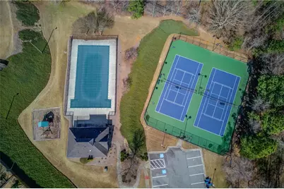 1987 Pierce Way, Buford, GA 30519 - Photo 72