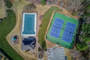 1987 Pierce Way, Buford, GA 30519 - Photo 72