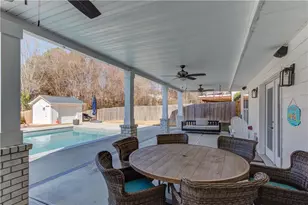 1987 Pierce Way, Buford, GA 30519 - Photo 58