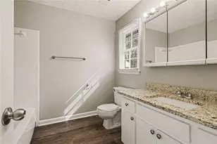 2060 Lost Forest Ln SW, Conyers, GA 30094 - Photo 12