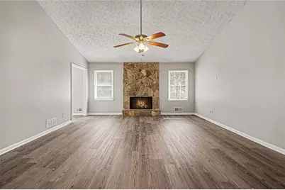 2060 Lost Forest Lane SW, Conyers, GA 30094 - Photo 4