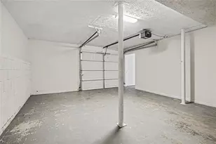 2060 Lost Forest Ln SW, Conyers, GA 30094 - Photo 14