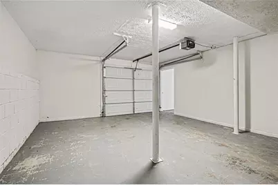 2060 Lost Forest Lane SW, Conyers, GA 30094 - Photo 14