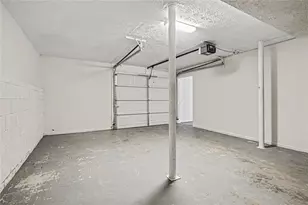 2060 Lost Forest Ln SW, Conyers, GA 30094 - Photo 14