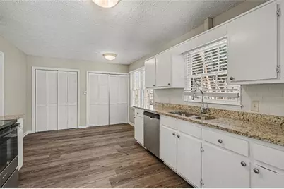 2060 Lost Forest Lane SW, Conyers, GA 30094 - Photo 2