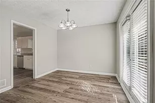 2060 Lost Forest Ln SW, Conyers, GA 30094 - Photo 6