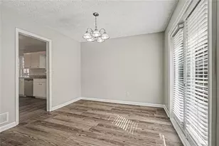 2060 Lost Forest Ln SW, Conyers, GA 30094 - Photo 6