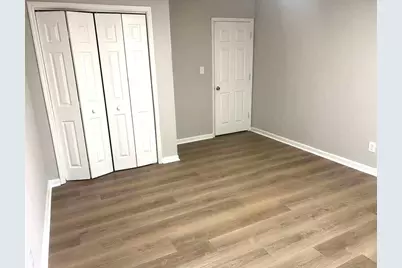 7075 Williamsburg Drive, Riverdale, GA 30274 - Photo 12