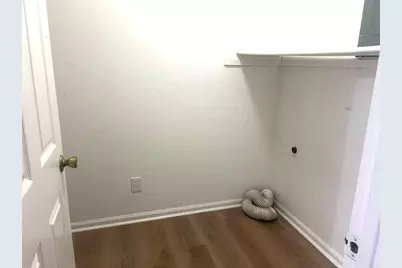 7075 Williamsburg Drive, Riverdale, GA 30274 - Photo 26