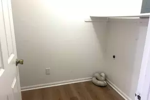 7075 Williamsburg Dr, Riverdale, GA 30274 - Photo 26