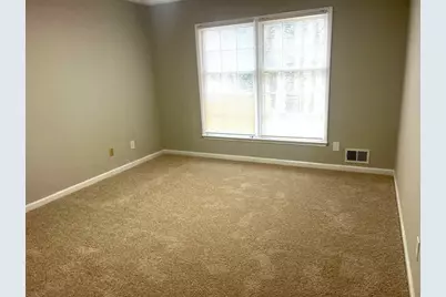 7075 Williamsburg Drive, Riverdale, GA 30274 - Photo 20