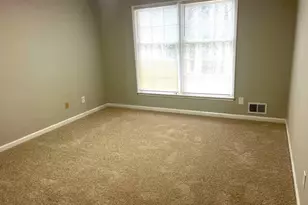 7075 Williamsburg Dr, Riverdale, GA 30274 - Photo 20