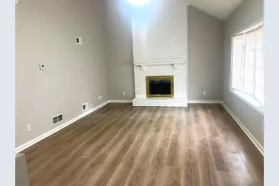 7075 Williamsburg Drive, Riverdale, GA 30274 - Photo 4