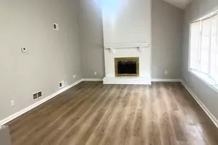 7075 Williamsburg Dr, Riverdale, GA 30274 - Photo 4