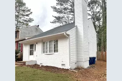 7075 Williamsburg Drive, Riverdale, GA 30274 - Photo 1