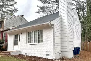 7075 Williamsburg Dr, Riverdale, GA 30274 - Photo 1