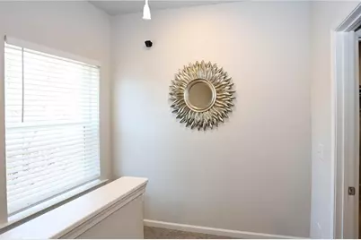 154 Laurel Cove Drive, Hoschton, GA 30548 - Photo 12