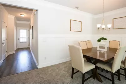 154 Laurel Cove Drive, Hoschton, GA 30548 - Photo 12