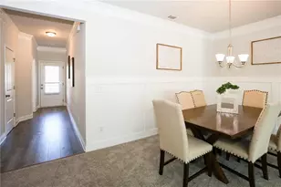 154 Laurel Cv Dr, Hoschton, GA 30548 - Photo 12