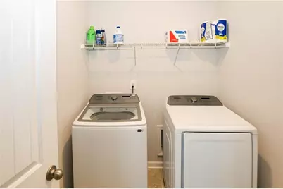 154 Laurel Cove Drive, Hoschton, GA 30548 - Photo 22