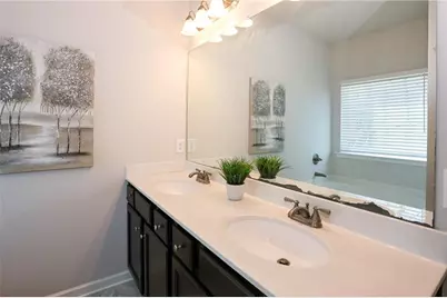 154 Laurel Cove Drive, Hoschton, GA 30548 - Photo 18