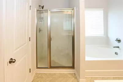 154 Laurel Cove Drive, Hoschton, GA 30548 - Photo 26