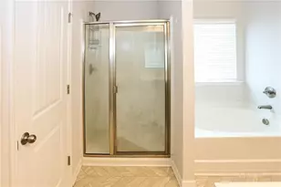 154 Laurel Cv Dr, Hoschton, GA 30548 - Photo 26