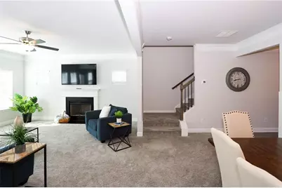 154 Laurel Cove Drive, Hoschton, GA 30548 - Photo 14