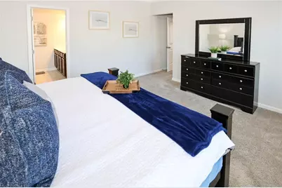 154 Laurel Cove Drive, Hoschton, GA 30548 - Photo 22