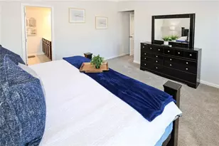 154 Laurel Cv Dr, Hoschton, GA 30548 - Photo 22