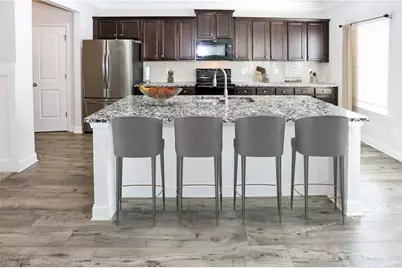 154 Laurel Cove Drive, Hoschton, GA 30548 - Photo 10