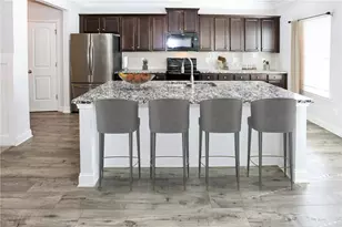 154 Laurel Cv Dr, Hoschton, GA 30548 - Photo 10