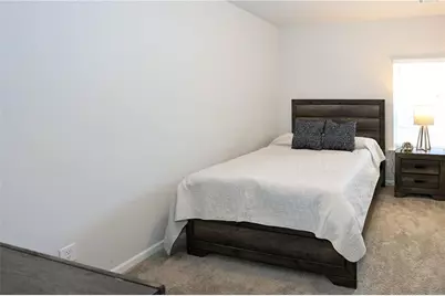 154 Laurel Cove Drive, Hoschton, GA 30548 - Photo 30