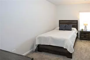 154 Laurel Cv Dr, Hoschton, GA 30548 - Photo 30