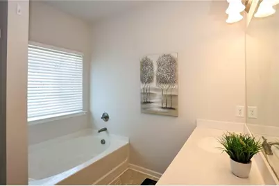 154 Laurel Cove Drive, Hoschton, GA 30548 - Photo 24