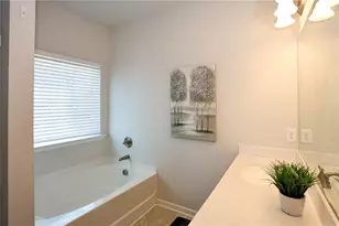 154 Laurel Cv Dr, Hoschton, GA 30548 - Photo 24