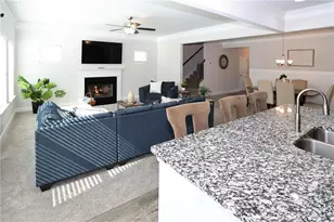 154 Laurel Cv Dr, Hoschton, GA 30548 - Photo 10