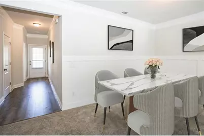 154 Laurel Cove Drive, Hoschton, GA 30548 - Photo 8