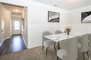 154 Laurel Cv Dr, Hoschton, GA 30548 - Photo 8