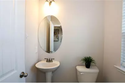 154 Laurel Cove Drive, Hoschton, GA 30548 - Photo 18