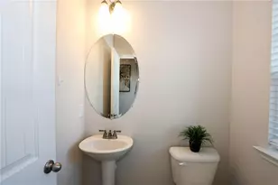 154 Laurel Cv Dr, Hoschton, GA 30548 - Photo 18