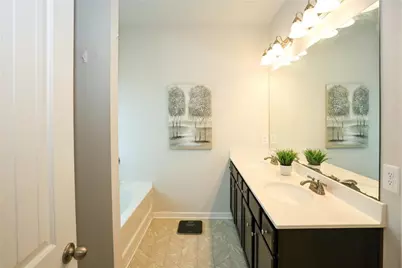 154 Laurel Cove Drive, Hoschton, GA 30548 - Photo 16