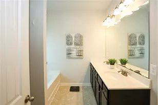 154 Laurel Cv Dr, Hoschton, GA 30548 - Photo 16