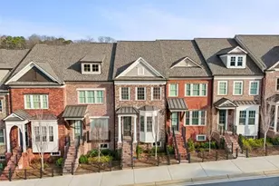 4466 Lemon St, Acworth, GA 30101 - Photo 4