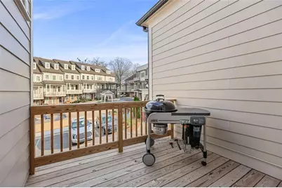 4466 Lemon St, Acworth, GA 30101 - Photo 50