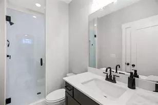 4466 Lemon St, Acworth, GA 30101 - Photo 32