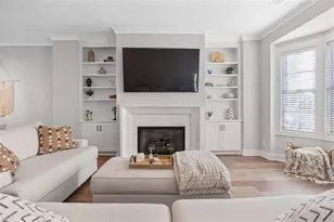 4466 Lemon St, Acworth, GA 30101 - Photo 10