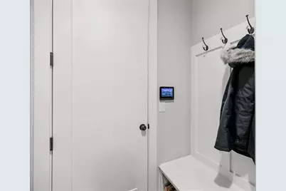 4466 Lemon St, Acworth, GA 30101 - Photo 34