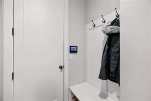 4466 Lemon St, Acworth, GA 30101 - Photo 34